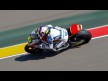 Sergio Gadea, Desguaces La Torre G22, MotorLand Aragón FP1